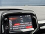 Peugeot 108 1.0 e-VTi 72pk 5D GT-Line | Achteruitrijcamera | Bluetooth | Navigatie | Cruise control |