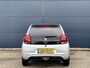 Peugeot 108 1.0 e-VTi 72pk 5D GT-Line | Achteruitrijcamera | Bluetooth | Navigatie | Cruise control |
