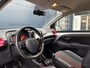 Peugeot 108 1.0 e-VTi 72pk 5D GT-Line | Achteruitrijcamera | Bluetooth | Navigatie | Cruise control |