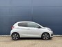 Peugeot 108 1.0 e-VTi 72pk 5D GT-Line | Achteruitrijcamera | Bluetooth | Navigatie | Cruise control |