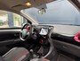 Peugeot 108 1.0 e-VTi 72pk 5D GT-Line | Achteruitrijcamera | Bluetooth | Navigatie | Cruise control |