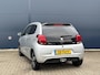 Peugeot 108 1.0 e-VTi 72pk 5D GT-Line | Achteruitrijcamera | Bluetooth | Navigatie | Cruise control |