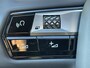 DS 7 Crossback 180pk Opera (Elektrisch Schuifdak - Leder incl koeling/verwarming/massage/geheugen - Focal Electra - Elektrische klep - 360gr Camera - Keyless Entry - Apple Carplay)