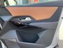 DS 7 Crossback 180pk Opera (Elektrisch Schuifdak - Leder incl koeling/verwarming/massage/geheugen - Focal Electra - Elektrische klep - 360gr Camera - Keyless Entry - Apple Carplay)