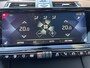 DS 7 Crossback 180pk Opera (Elektrisch Schuifdak - Leder incl koeling/verwarming/massage/geheugen - Focal Electra - Elektrische klep - 360gr Camera - Keyless Entry - Apple Carplay)