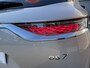 DS 7 Crossback 180pk Opera (Elektrisch Schuifdak - Leder incl koeling/verwarming/massage/geheugen - Focal Electra - Elektrische klep - 360gr Camera - Keyless Entry - Apple Carplay)