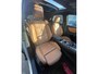 DS 7 Crossback 180pk Opera (Elektrisch Schuifdak - Leder incl koeling/verwarming/massage/geheugen - Focal Electra - Elektrische klep - 360gr Camera - Keyless Entry - Apple Carplay)