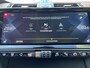 DS 7 Crossback 180pk Opera (Elektrisch Schuifdak - Leder incl koeling/verwarming/massage/geheugen - Focal Electra - Elektrische klep - 360gr Camera - Keyless Entry - Apple Carplay)