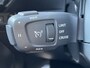 DS 7 Crossback 180pk Opera (Elektrisch Schuifdak - Leder incl koeling/verwarming/massage/geheugen - Focal Electra - Elektrische klep - 360gr Camera - Keyless Entry - Apple Carplay)