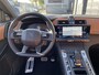 DS 7 Crossback 180pk Opera (Elektrisch Schuifdak - Leder incl koeling/verwarming/massage/geheugen - Focal Electra - Elektrische klep - 360gr Camera - Keyless Entry - Apple Carplay)