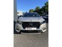 DS 7 Crossback 180pk Opera (Elektrisch Schuifdak - Leder incl koeling/verwarming/massage/geheugen - Focal Electra - Elektrische klep - 360gr Camera - Keyless Entry - Apple Carplay)