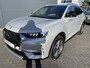 DS 7 Crossback 180pk Opera (Elektrisch Schuifdak - Leder incl koeling/verwarming/massage/geheugen - Focal Electra - Elektrische klep - 360gr Camera - Keyless Entry - Apple Carplay)
