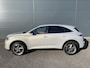 DS 7 Crossback 180pk Opera (Elektrisch Schuifdak - Leder incl koeling/verwarming/massage/geheugen - Focal Electra - Elektrische klep - 360gr Camera - Keyless Entry - Apple Carplay)