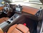 DS 7 Crossback 180pk Opera (Elektrisch Schuifdak - Leder incl koeling/verwarming/massage/geheugen - Focal Electra - Elektrische klep - 360gr Camera - Keyless Entry - Apple Carplay)