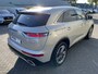 DS 7 Crossback 180pk Opera (Elektrisch Schuifdak - Leder incl koeling/verwarming/massage/geheugen - Focal Electra - Elektrische klep - 360gr Camera - Keyless Entry - Apple Carplay)