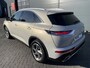 DS 7 Crossback 180pk Opera (Elektrisch Schuifdak - Leder incl koeling/verwarming/massage/geheugen - Focal Electra - Elektrische klep - 360gr Camera - Keyless Entry - Apple Carplay)