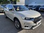 DS 7 Crossback 180pk Opera (Elektrisch Schuifdak - Leder incl koeling/verwarming/massage/geheugen - Focal Electra - Elektrische klep - 360gr Camera - Keyless Entry - Apple Carplay)