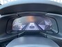 DS 7 Crossback 180pk Opera (Elektrisch Schuifdak - Leder incl koeling/verwarming/massage/geheugen - Focal Electra - Elektrische klep - 360gr Camera - Keyless Entry - Apple Carplay)