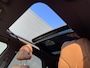 DS 7 Crossback 180pk Opera (Elektrisch Schuifdak - Leder incl koeling/verwarming/massage/geheugen - Focal Electra - Elektrische klep - 360gr Camera - Keyless Entry - Apple Carplay)