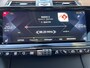 DS 7 Crossback 180pk Opera (Elektrisch Schuifdak - Leder incl koeling/verwarming/massage/geheugen - Focal Electra - Elektrische klep - 360gr Camera - Keyless Entry - Apple Carplay)