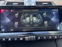 DS 7 Crossback 180pk Opera (Elektrisch Schuifdak - Leder incl koeling/verwarming/massage/geheugen - Focal Electra - Elektrische klep - 360gr Camera - Keyless Entry - Apple Carplay)