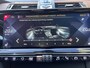 DS 7 Crossback 180pk Opera (Elektrisch Schuifdak - Leder incl koeling/verwarming/massage/geheugen - Focal Electra - Elektrische klep - 360gr Camera - Keyless Entry - Apple Carplay)
