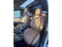 DS 7 Crossback 180pk Opera (Elektrisch Schuifdak - Leder incl koeling/verwarming/massage/geheugen - Focal Electra - Elektrische klep - 360gr Camera - Keyless Entry - Apple Carplay)