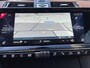 DS 7 Crossback 180pk Opera (Elektrisch Schuifdak - Leder incl koeling/verwarming/massage/geheugen - Focal Electra - Elektrische klep - 360gr Camera - Keyless Entry - Apple Carplay)