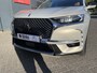 DS 7 Crossback 180pk Opera (Elektrisch Schuifdak - Leder incl koeling/verwarming/massage/geheugen - Focal Electra - Elektrische klep - 360gr Camera - Keyless Entry - Apple Carplay)