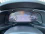 DS 7 Crossback 180pk Opera (Elektrisch Schuifdak - Leder incl koeling/verwarming/massage/geheugen - Focal Electra - Elektrische klep - 360gr Camera - Keyless Entry - Apple Carplay)