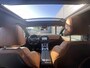DS 7 Crossback 180pk Opera (Elektrisch Schuifdak - Leder incl koeling/verwarming/massage/geheugen - Focal Electra - Elektrische klep - 360gr Camera - Keyless Entry - Apple Carplay)