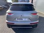 DS 7 Crossback 180pk Opera (Elektrisch Schuifdak - Leder incl koeling/verwarming/massage/geheugen - Focal Electra - Elektrische klep - 360gr Camera - Keyless Entry - Apple Carplay)