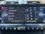 DS 7 Crossback 180pk Opera (Elektrisch Schuifdak - Leder incl koeling/verwarming/massage/geheugen - Focal Electra - Elektrische klep - 360gr Camera - Keyless Entry - Apple Carplay)