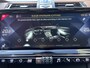 DS 7 Crossback 180pk Opera (Elektrisch Schuifdak - Leder incl koeling/verwarming/massage/geheugen - Focal Electra - Elektrische klep - 360gr Camera - Keyless Entry - Apple Carplay)