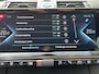DS 7 Crossback 225pk E-Tense Rivoli (Elektrisch Schuifdak - Trekhaak - Elektrische Klep - Leder incl geheugen - Camera - DS LED)