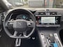 DS 7 Crossback 225pk E-Tense Rivoli (Elektrisch Schuifdak - Trekhaak - Elektrische Klep - Leder incl geheugen - Camera - DS LED)