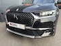 DS 7 Crossback 225pk E-Tense Rivoli (Elektrisch Schuifdak - Trekhaak - Elektrische Klep - Leder incl geheugen - Camera - DS LED)