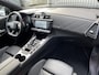 DS 7 Crossback 225pk E-Tense Rivoli (Elektrisch Schuifdak - Trekhaak - Elektrische Klep - Leder incl geheugen - Camera - DS LED)