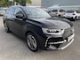 DS 7 Crossback 225pk E-Tense Rivoli (Elektrisch Schuifdak - Trekhaak - Elektrische Klep - Leder incl geheugen - Camera - DS LED)