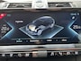 DS 7 Crossback 225pk E-Tense Rivoli (Elektrisch Schuifdak - Trekhaak - Elektrische Klep - Leder incl geheugen - Camera - DS LED)