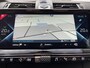 DS 7 Crossback 225pk E-Tense Rivoli (Elektrisch Schuifdak - Trekhaak - Elektrische Klep - Leder incl geheugen - Camera - DS LED)