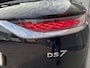 DS 7 Crossback 225pk E-Tense Rivoli (Elektrisch Schuifdak - Trekhaak - Elektrische Klep - Leder incl geheugen - Camera - DS LED)
