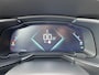 DS 7 Crossback 225pk E-Tense Rivoli (Elektrisch Schuifdak - Trekhaak - Elektrische Klep - Leder incl geheugen - Camera - DS LED)