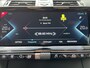 DS 7 Crossback 225pk E-Tense Rivoli (Elektrisch Schuifdak - Trekhaak - Elektrische Klep - Leder incl geheugen - Camera - DS LED)