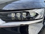 DS 7 Crossback 225pk E-Tense Rivoli (Elektrisch Schuifdak - Trekhaak - Elektrische Klep - Leder incl geheugen - Camera - DS LED)