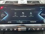 DS 7 Crossback 225pk E-Tense Rivoli (Elektrisch Schuifdak - Trekhaak - Elektrische Klep - Leder incl geheugen - Camera - DS LED)