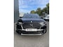 DS 7 Crossback 225pk E-Tense Rivoli (Elektrisch Schuifdak - Trekhaak - Elektrische Klep - Leder incl geheugen - Camera - DS LED)