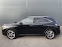 DS 7 Crossback 225pk E-Tense Rivoli (Elektrisch Schuifdak - Trekhaak - Elektrische Klep - Leder incl geheugen - Camera - DS LED)