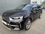 DS 7 Crossback 225pk E-Tense Rivoli (Elektrisch Schuifdak - Trekhaak - Elektrische Klep - Leder incl geheugen - Camera - DS LED)