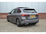 Mercedes-Benz B-klasse 180 AMG Line|Dealer|36.690KM|1eig|2023|NAP